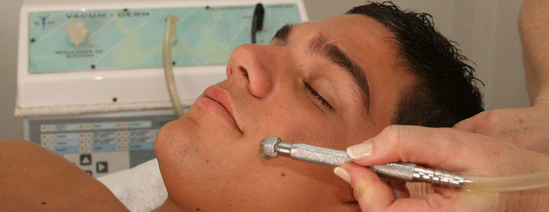 Tratamientos Faciales que mejora la calidad de tu piel y cuidan tu salud