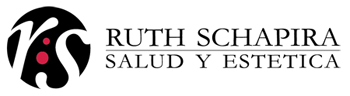 Logo RS Salud y Estética